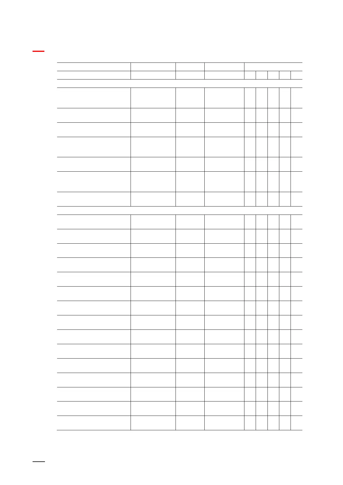 Page #255 background image
