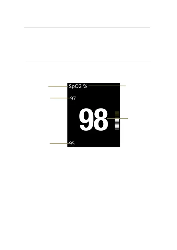 Page #58 background image