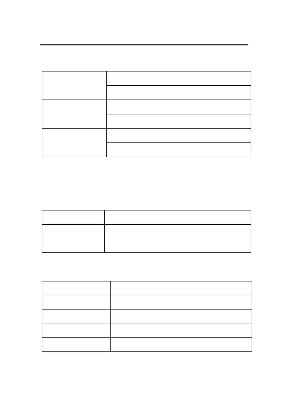 Page #78 background image