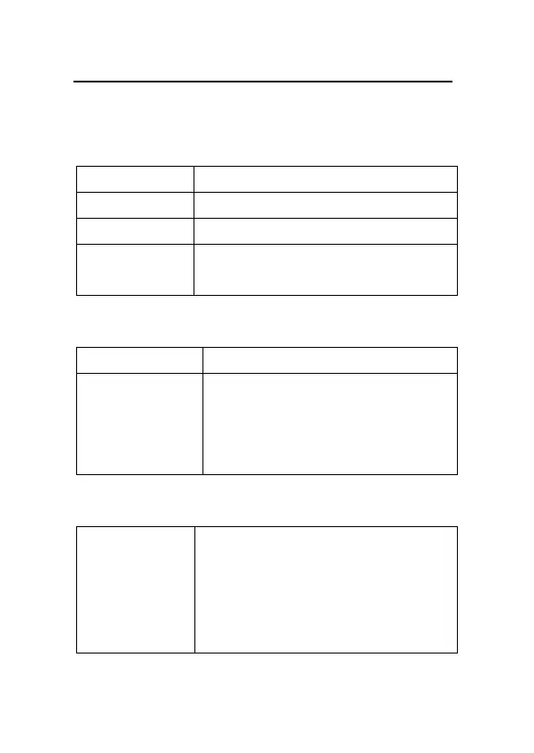 Page #79 background image