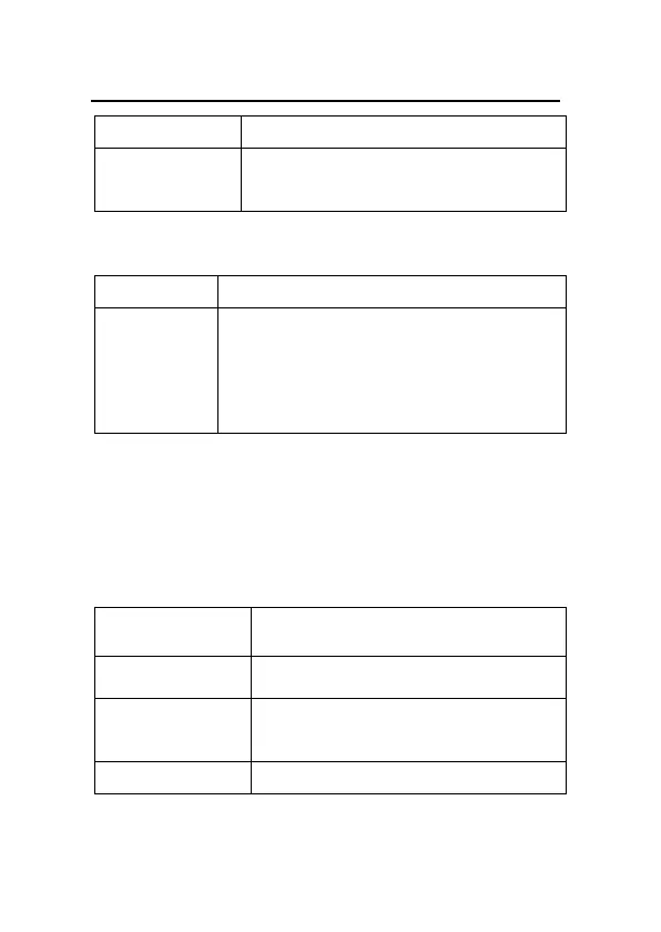 Page #80 background image