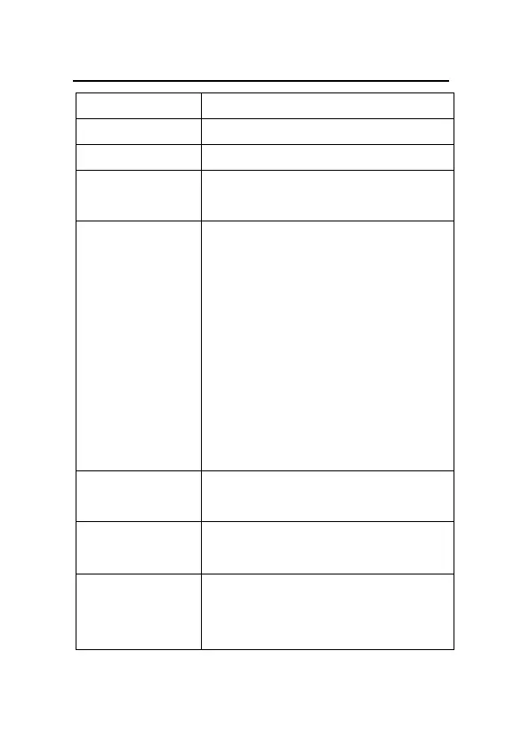 Page #83 background image