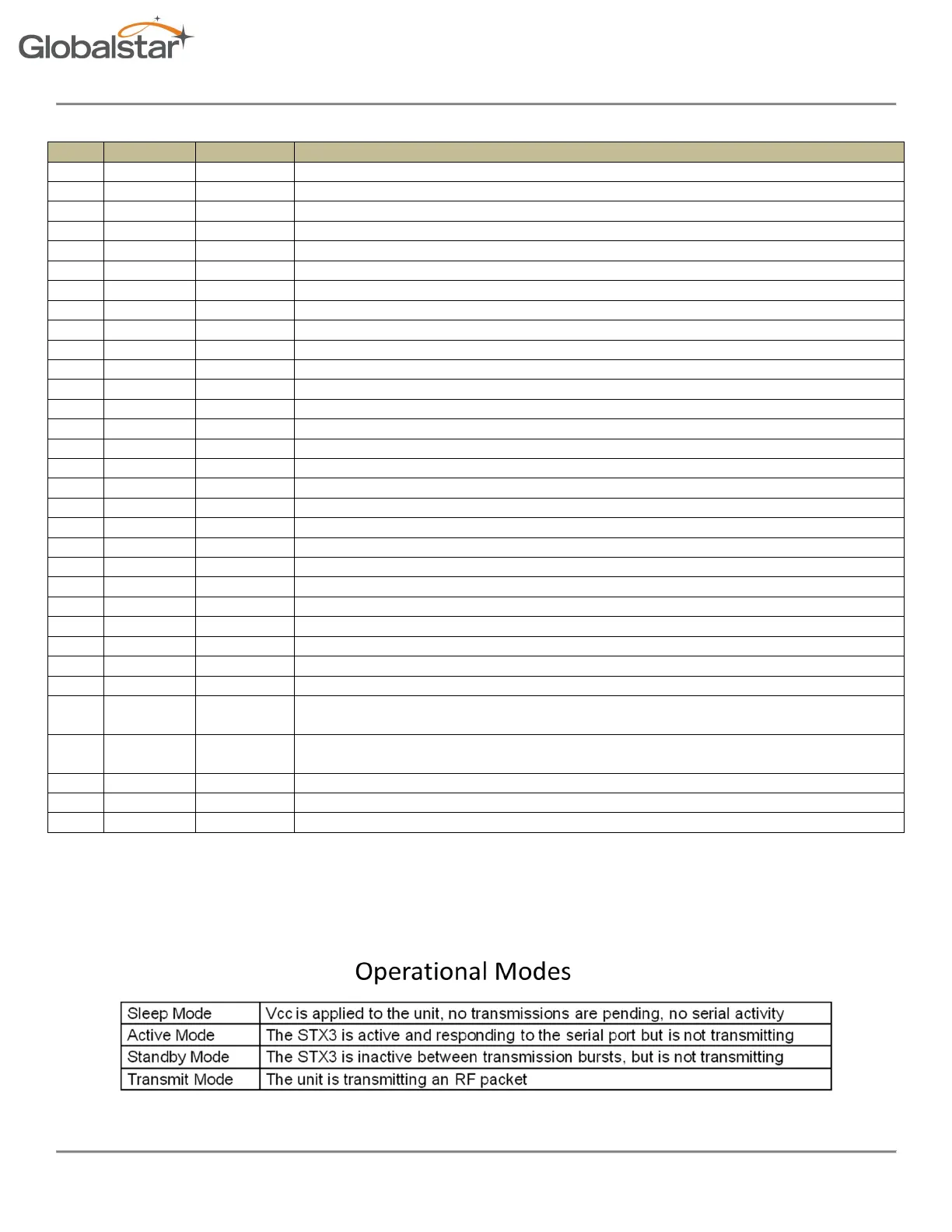 Page #11 background image