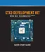 Preview: Quick Start Guide