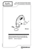 Preview: Installation Instructions