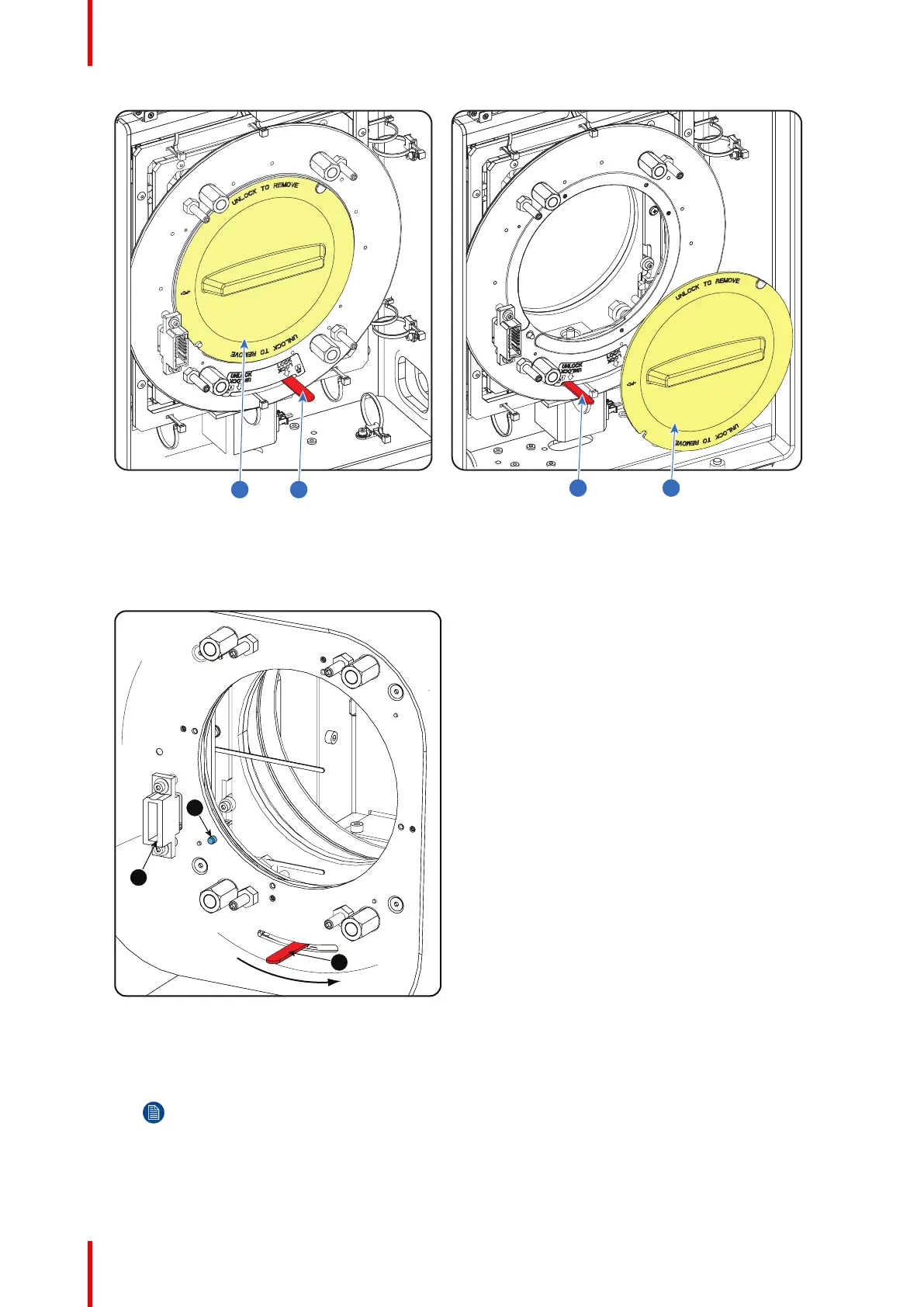 Page #60 background image