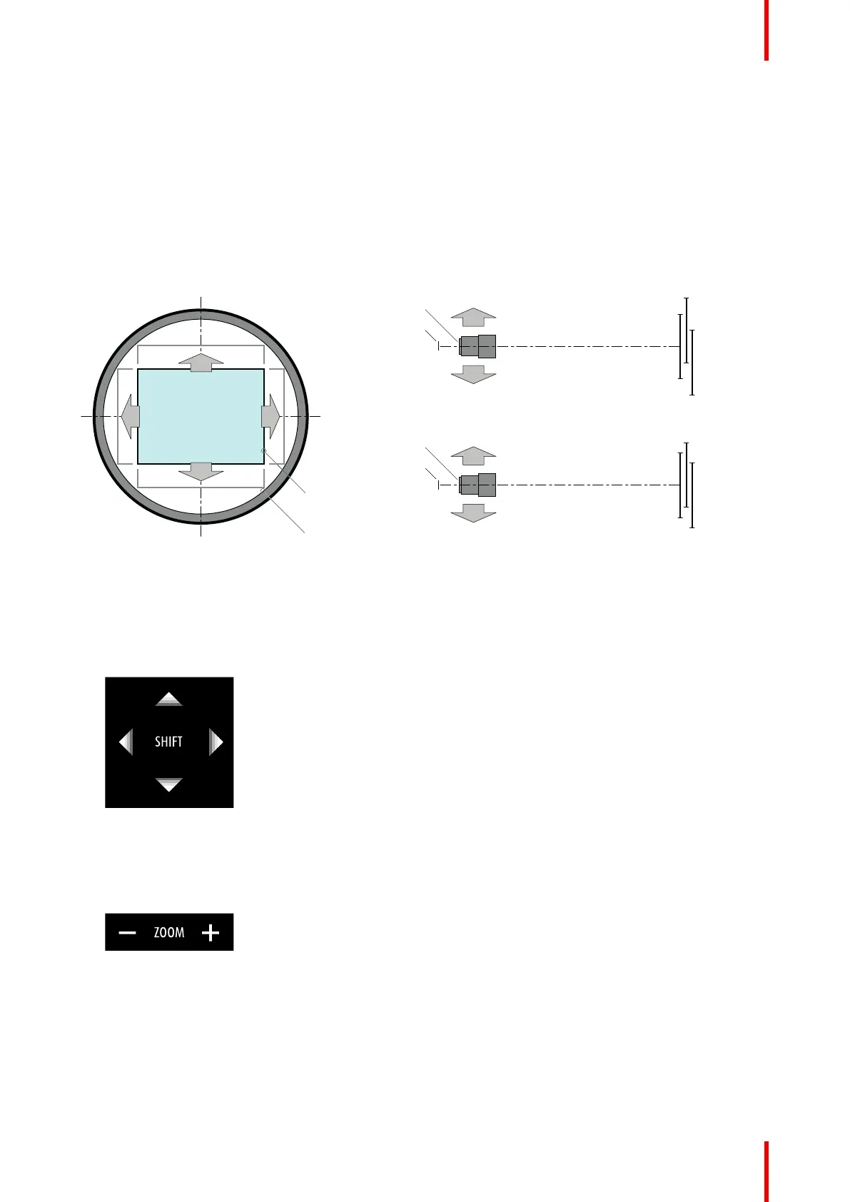 Page #63 background image