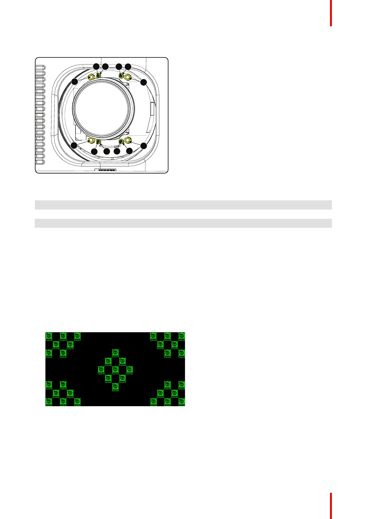 Page #65 background image