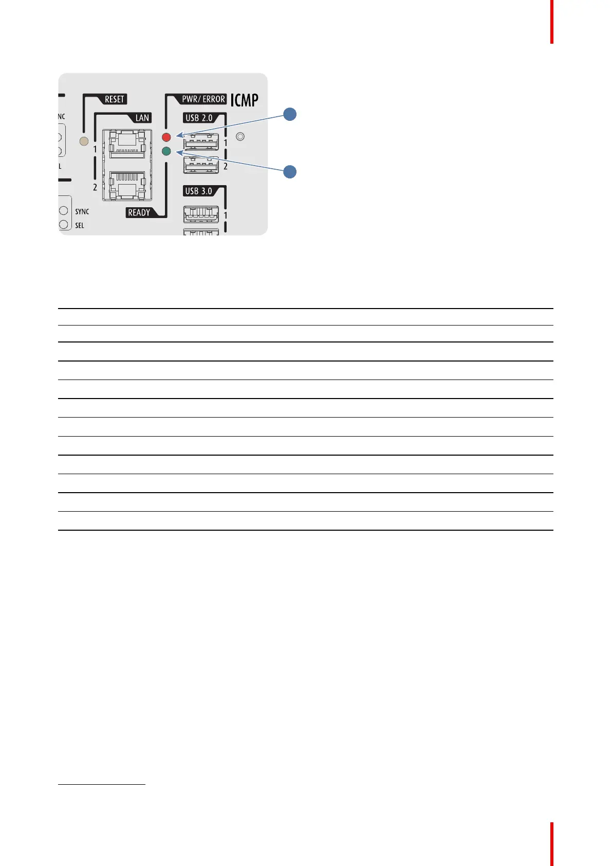 Page #95 background image