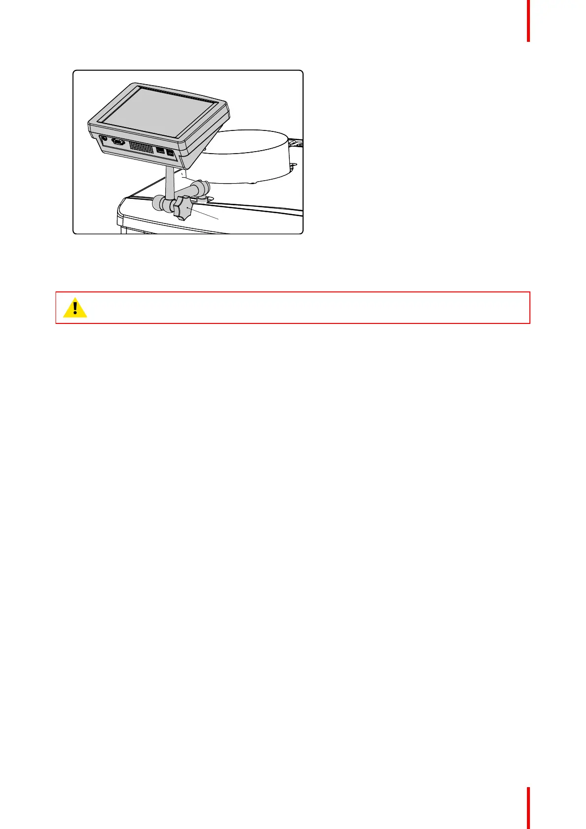 Page #119 background image