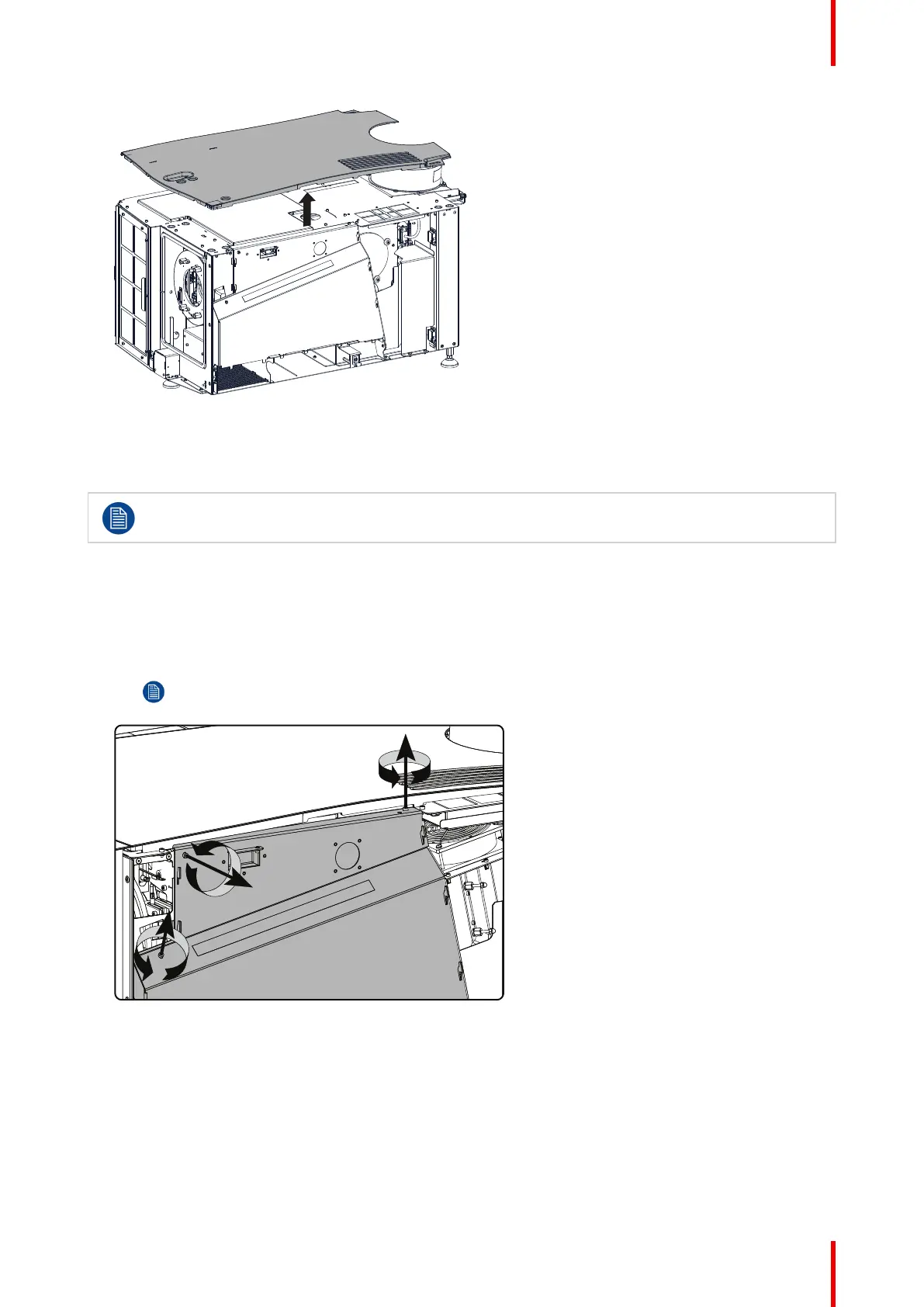Page #129 background image