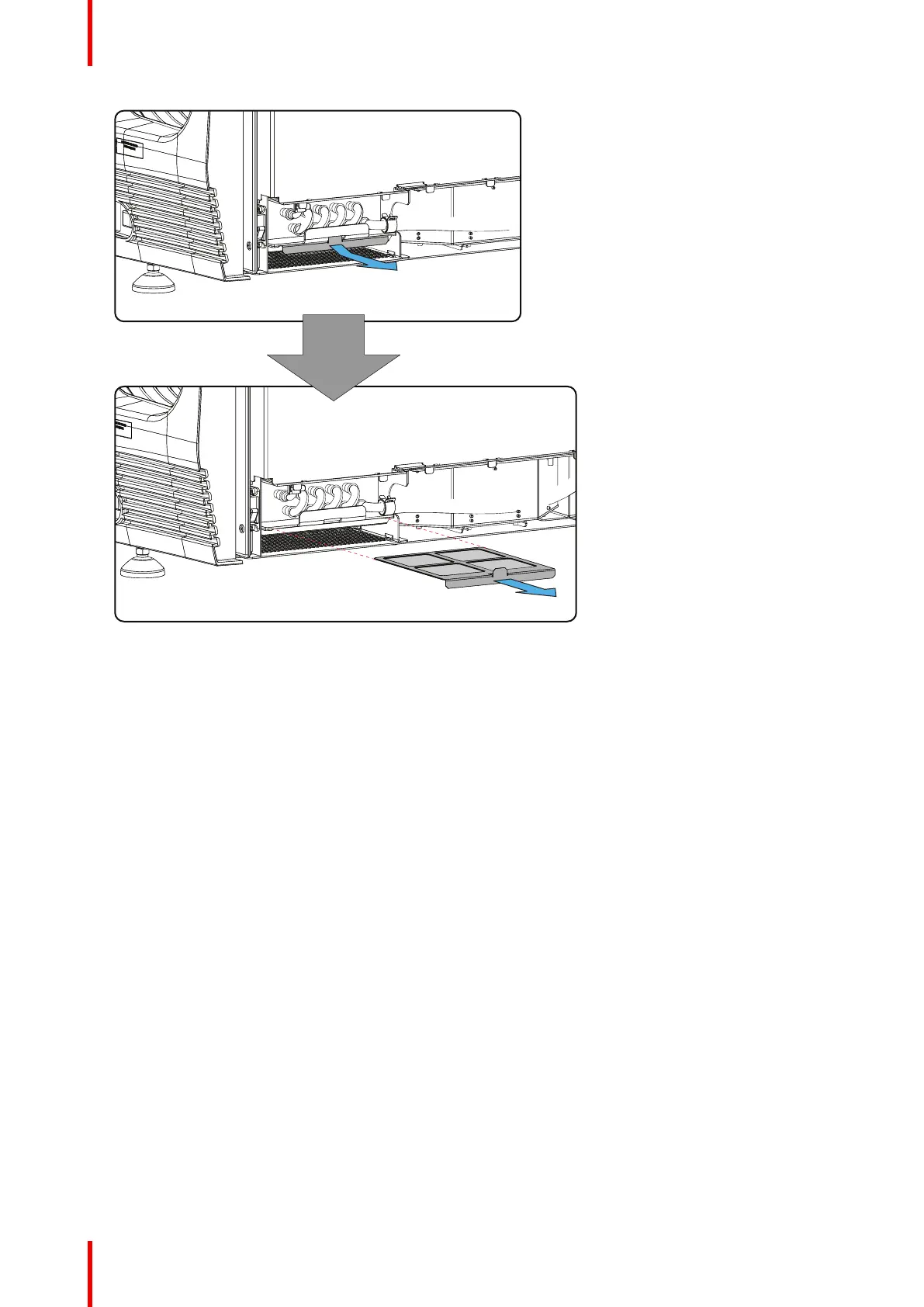 Page #138 background image