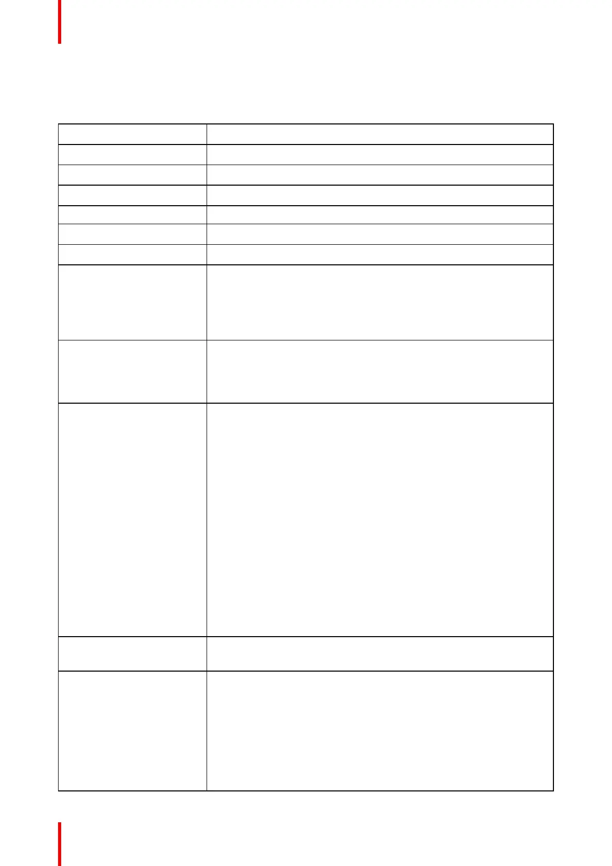 Page #152 background image