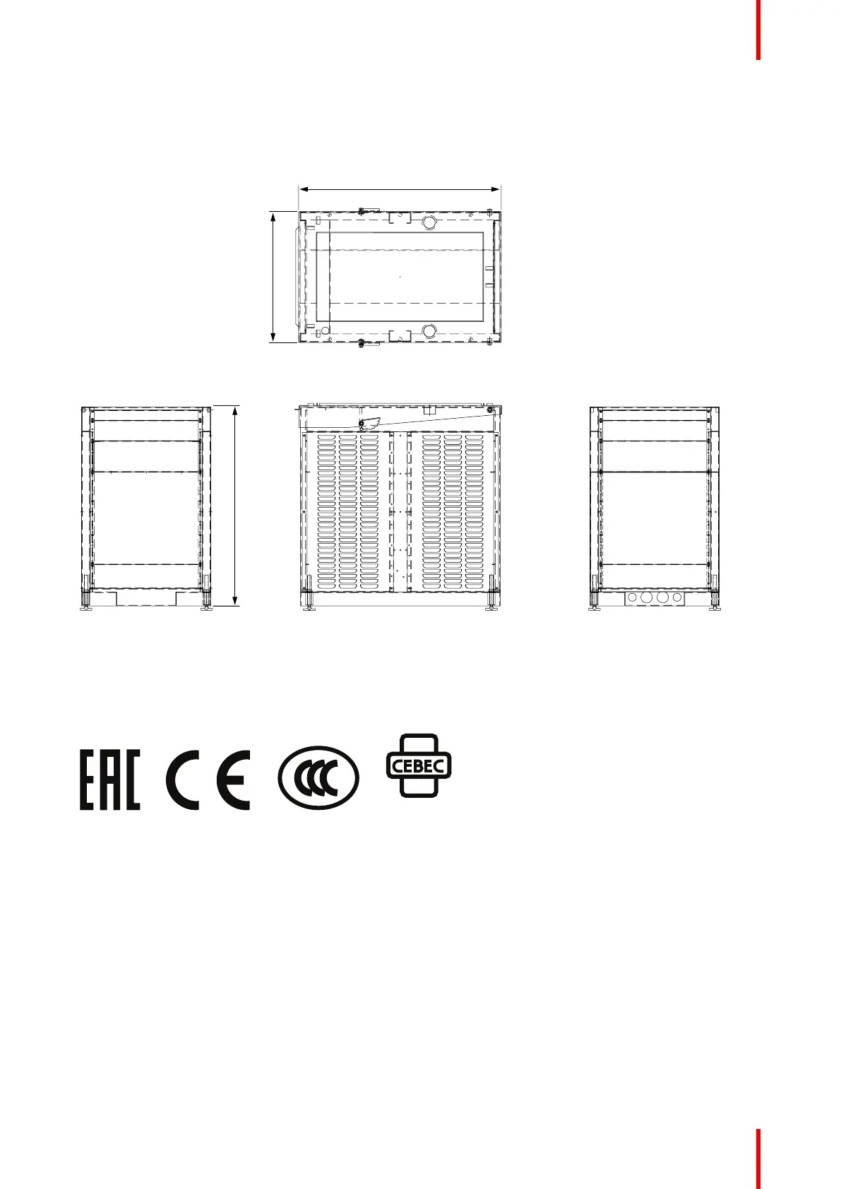 Page #161 background image