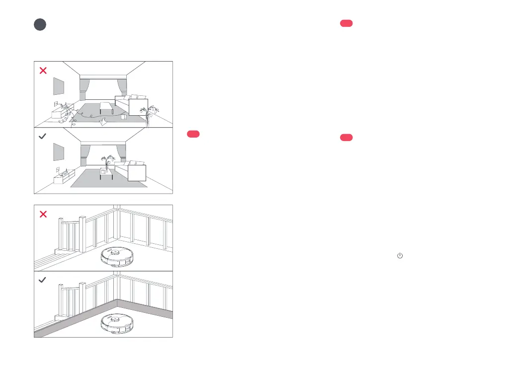 Page #73 background image