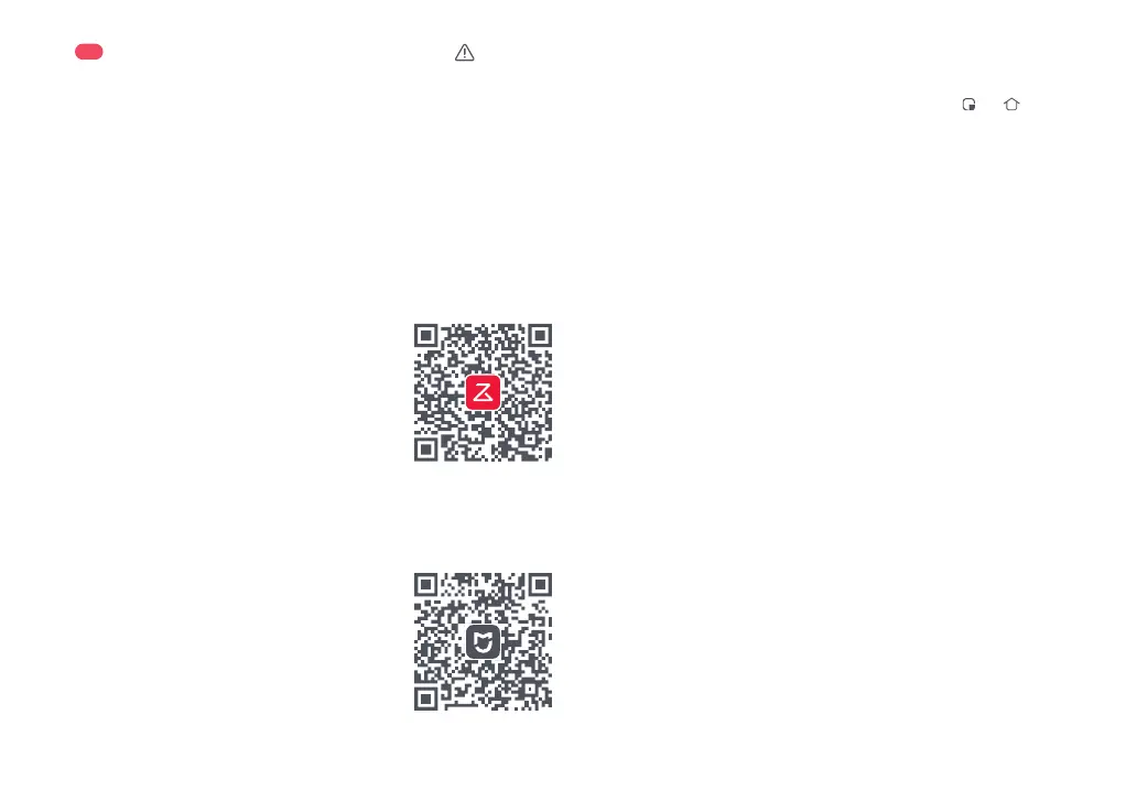 Page #74 background image