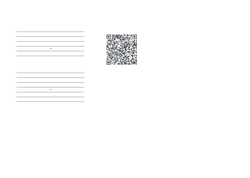 Page #78 background image