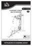 Preview: Assembly Instruction