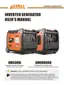 Preview: User Manual