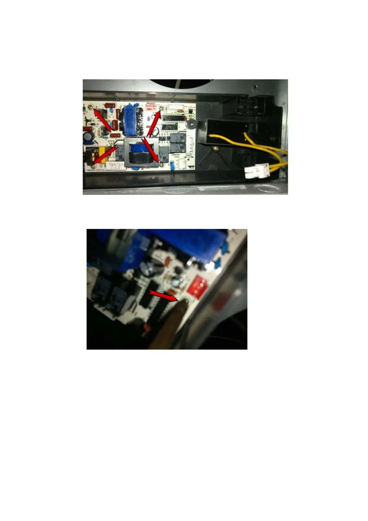 Page #23 background image