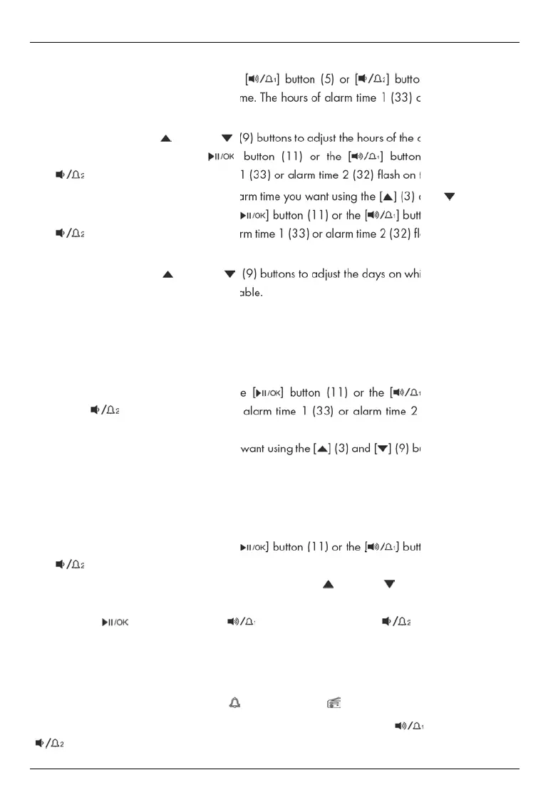 Page #22 background image