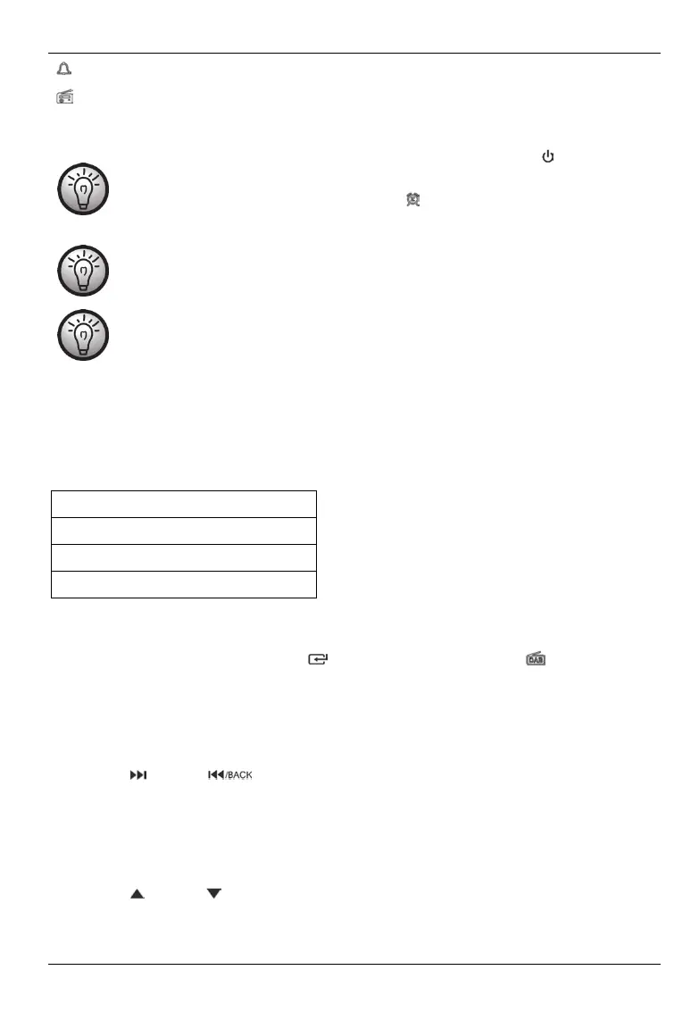 Page #23 background image