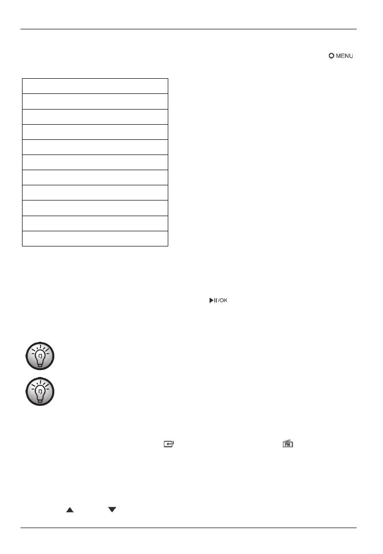 Page #24 background image