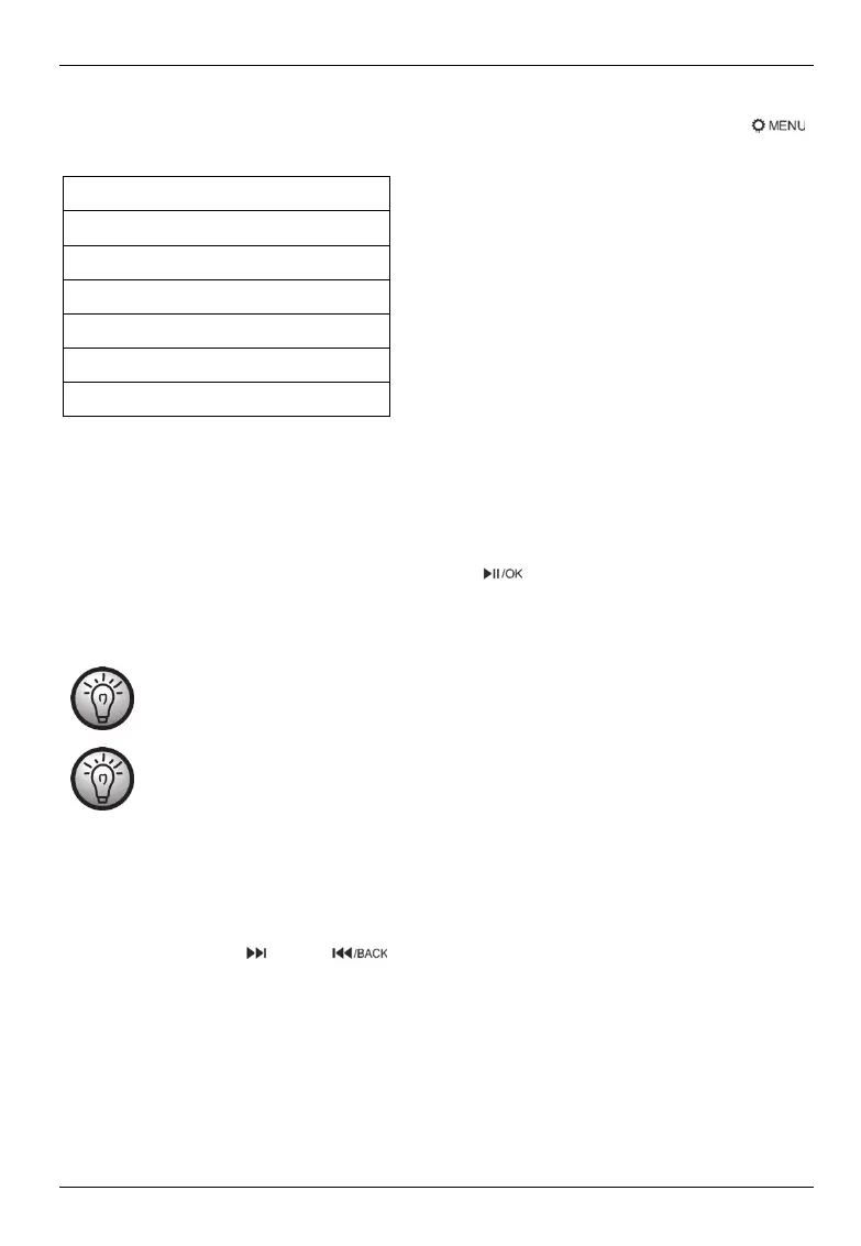 Page #25 background image