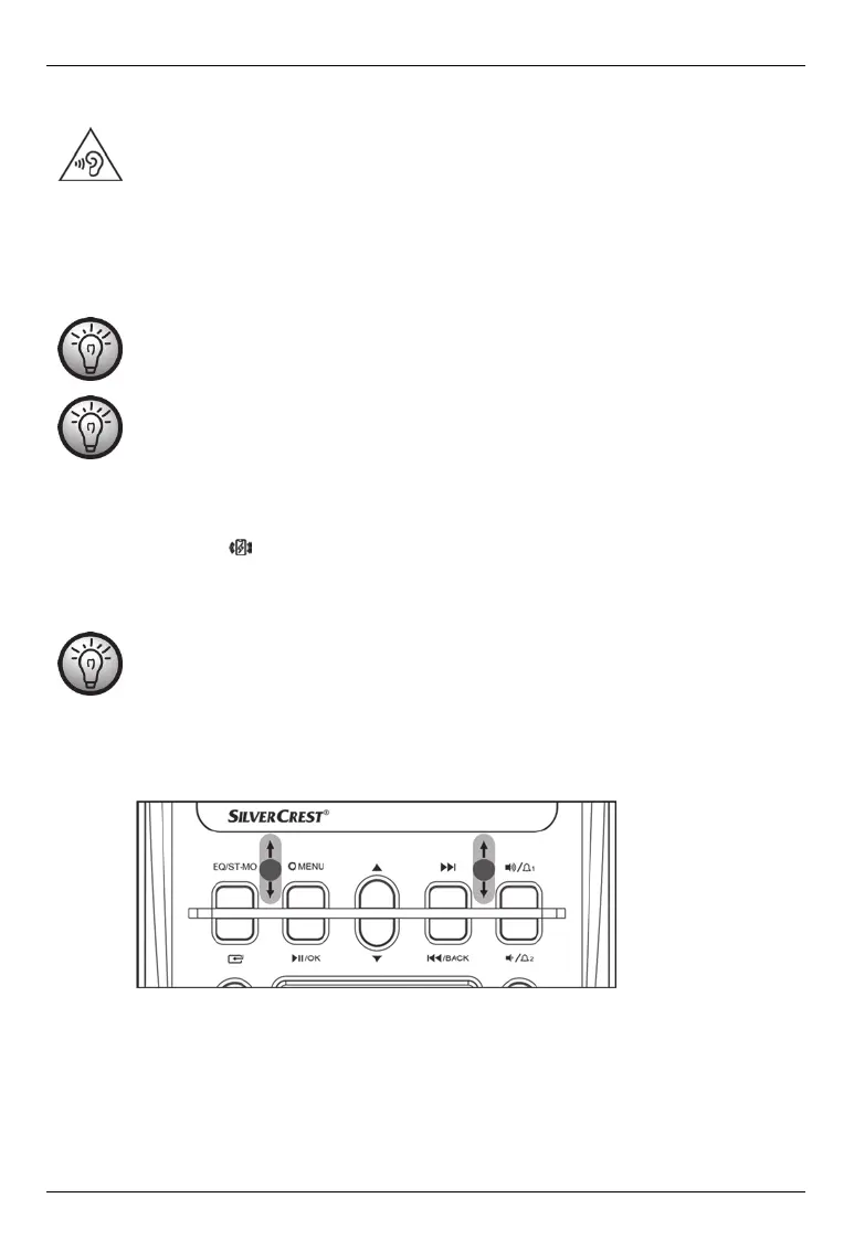 Page #28 background image