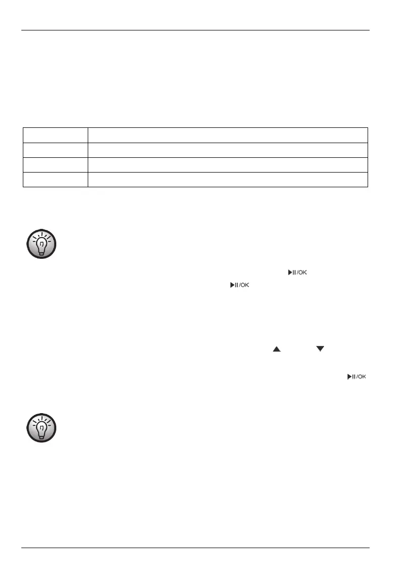 Page #30 background image