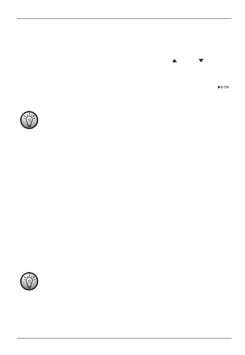 Page #31 background image