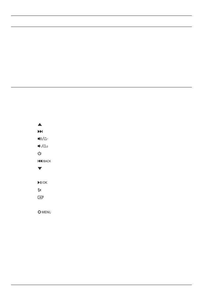 Page #48 background image