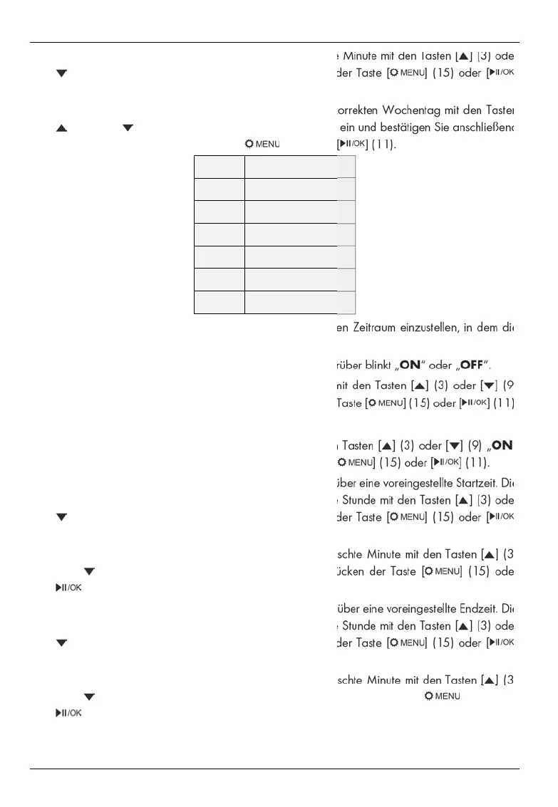 Page #52 background image