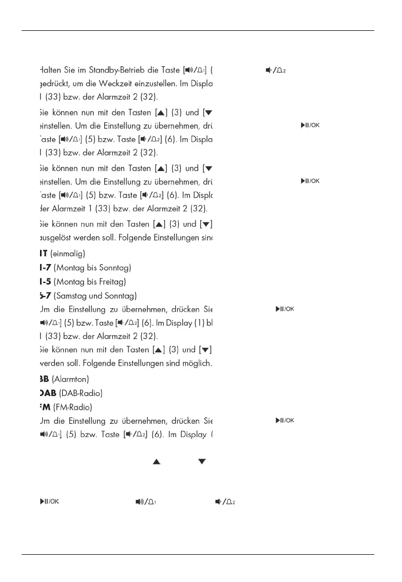 Page #54 background image