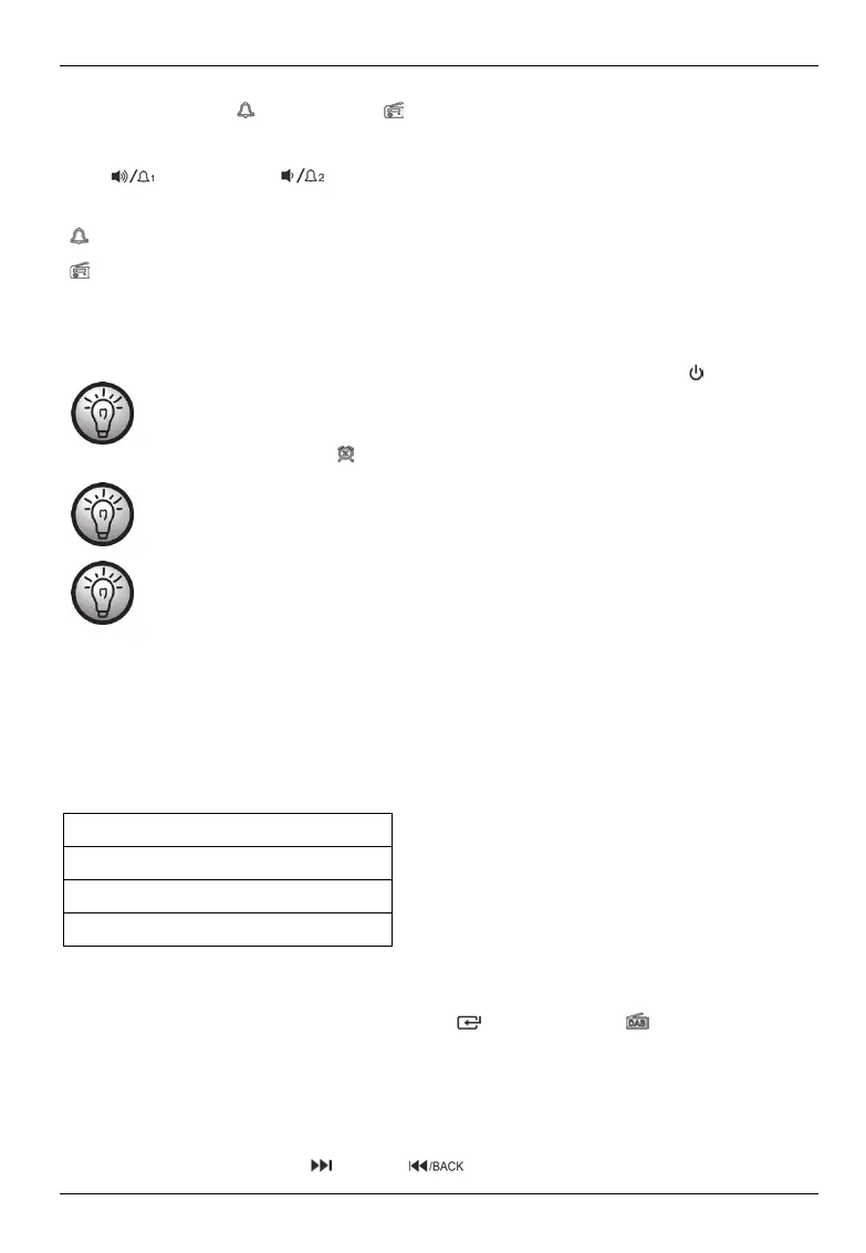 Page #55 background image