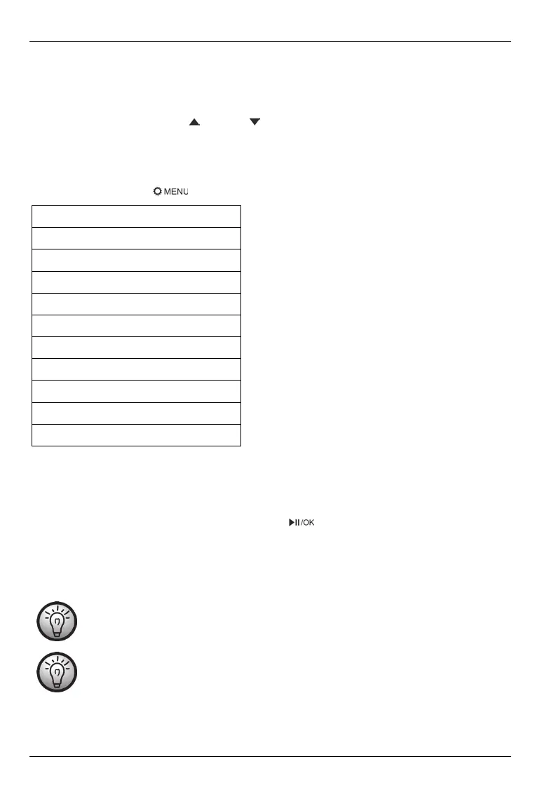 Page #56 background image