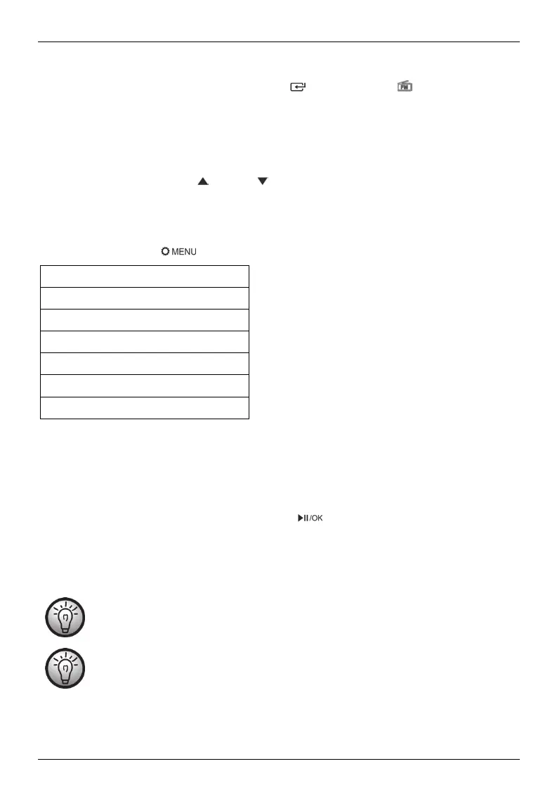 Page #57 background image