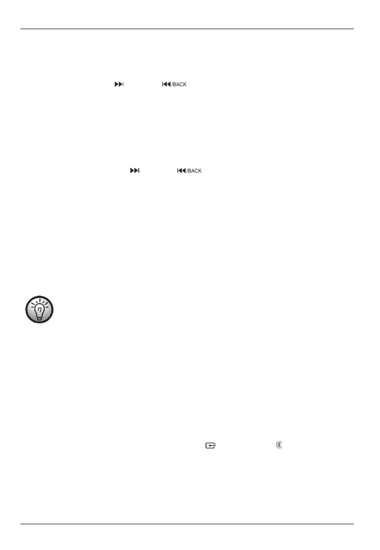 Page #58 background image
