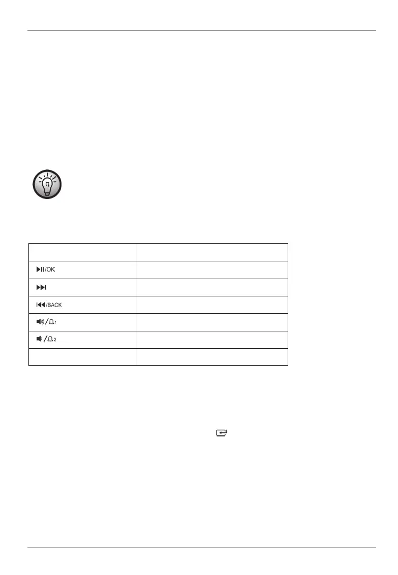Page #59 background image