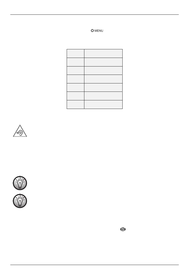 Page #60 background image