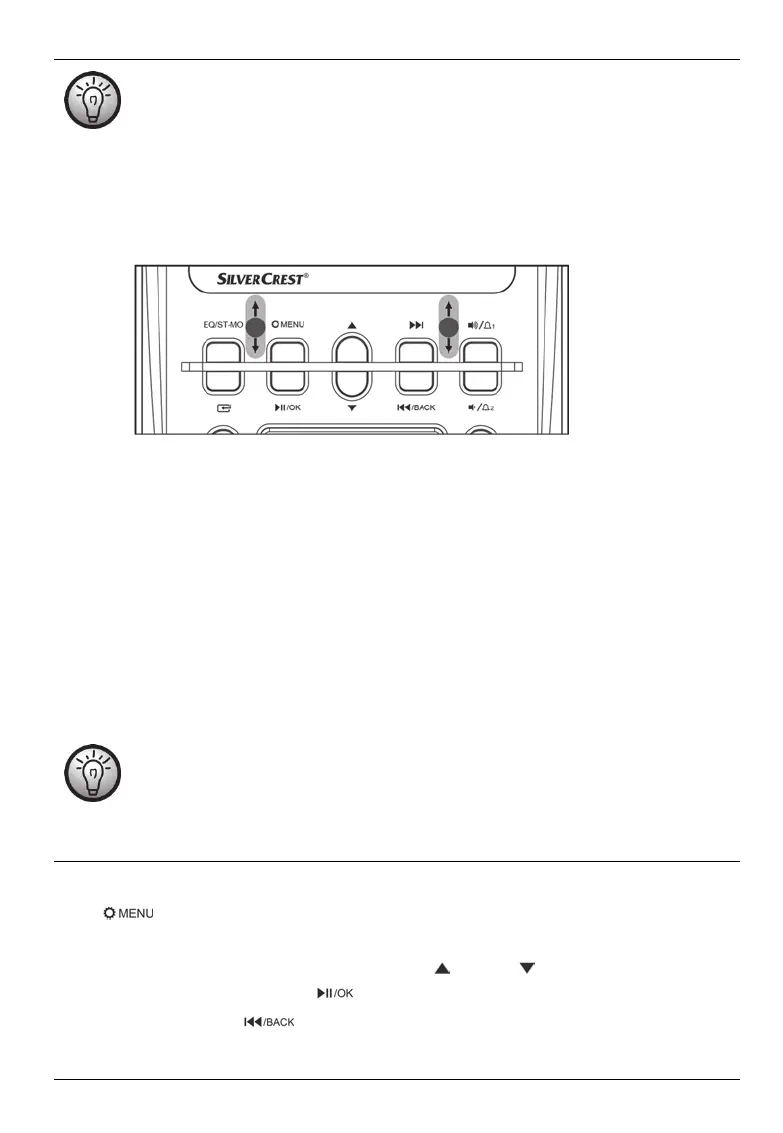 Page #61 background image