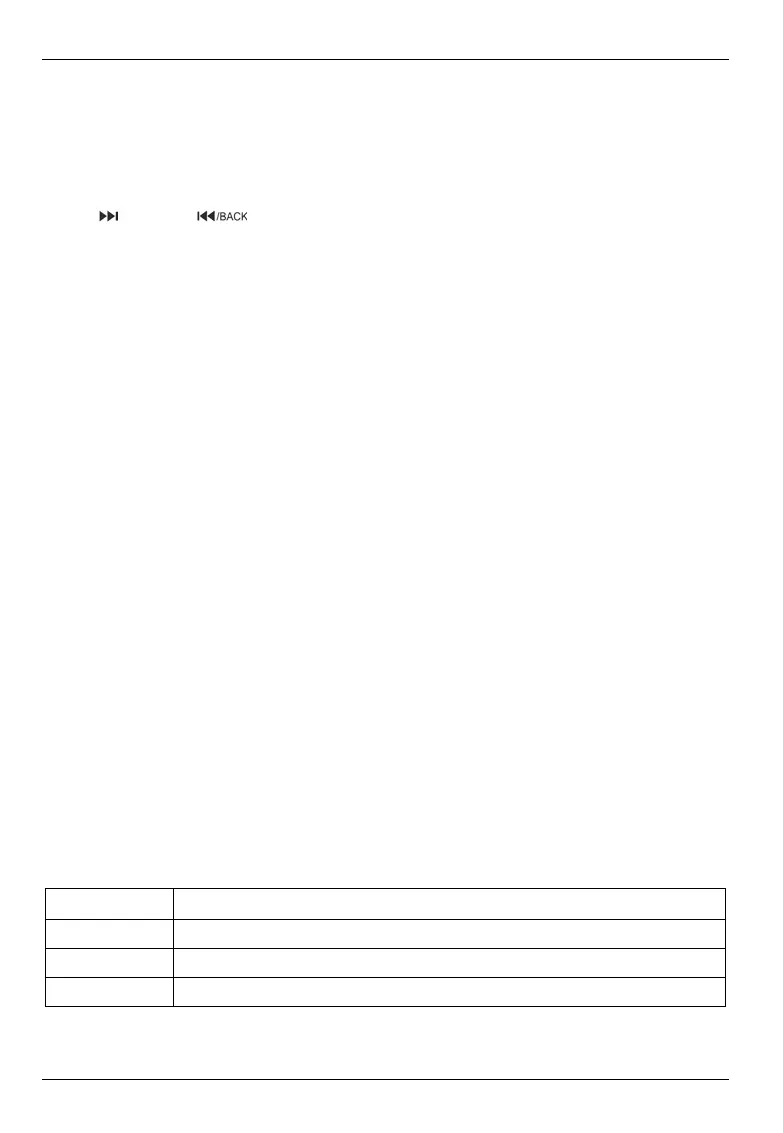 Page #62 background image