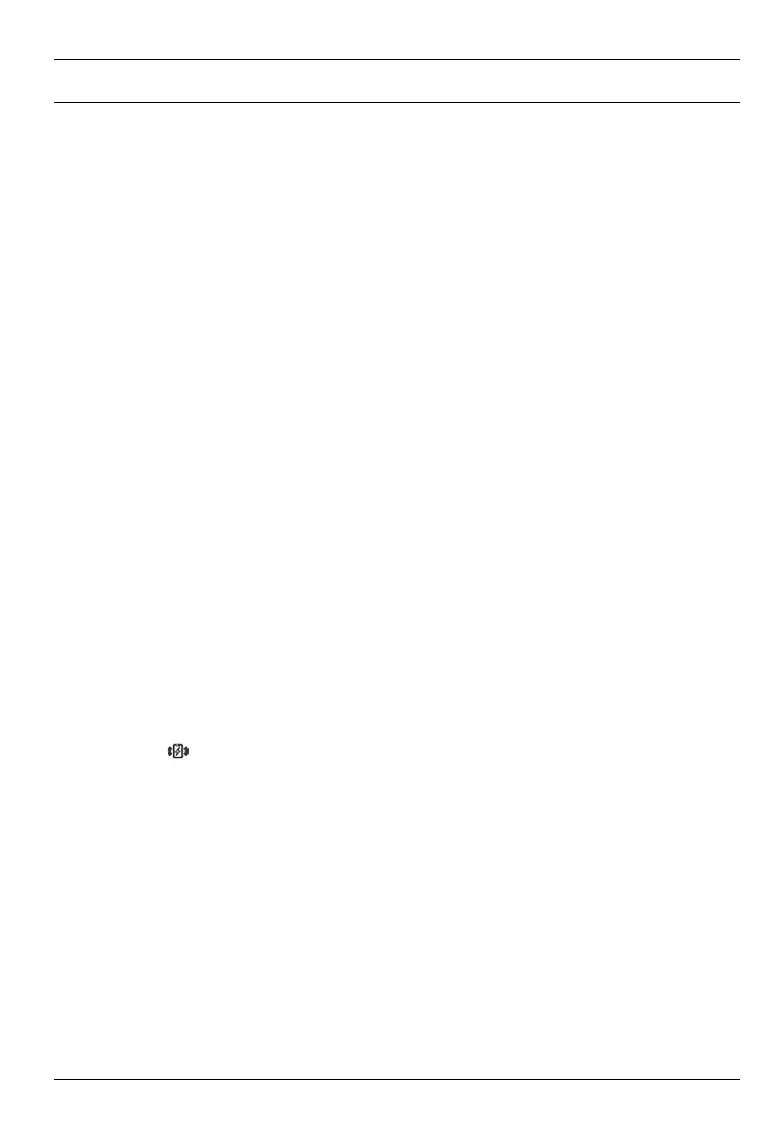 Page #65 background image