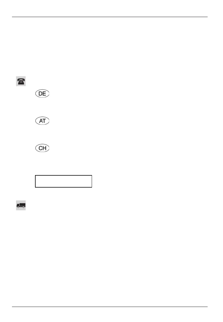 Page #68 background image