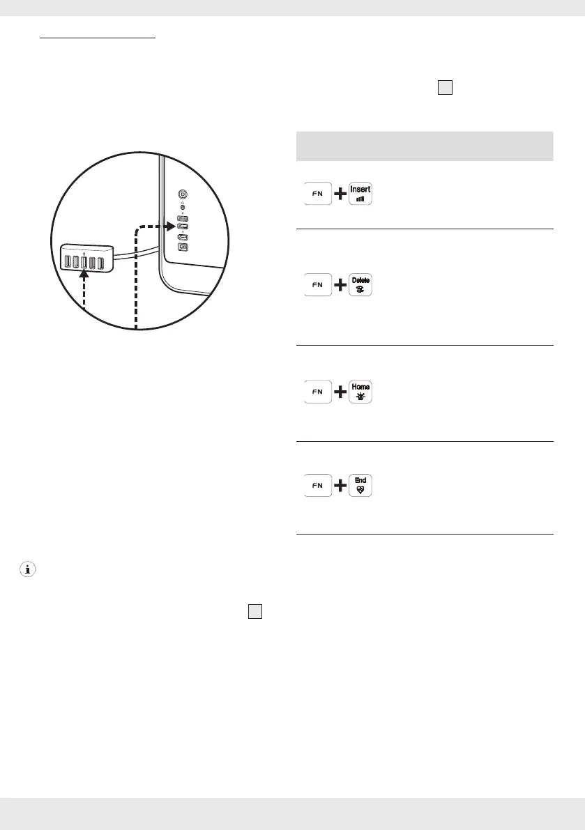 Page #15 background image