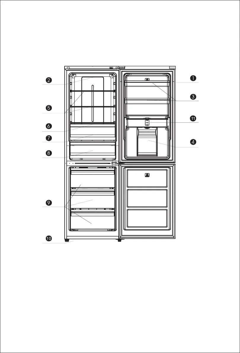 Page #41 background image