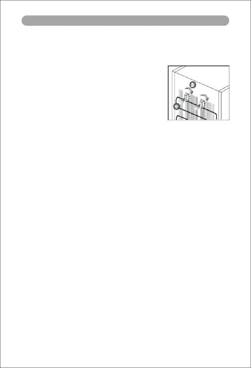 Page #43 background image