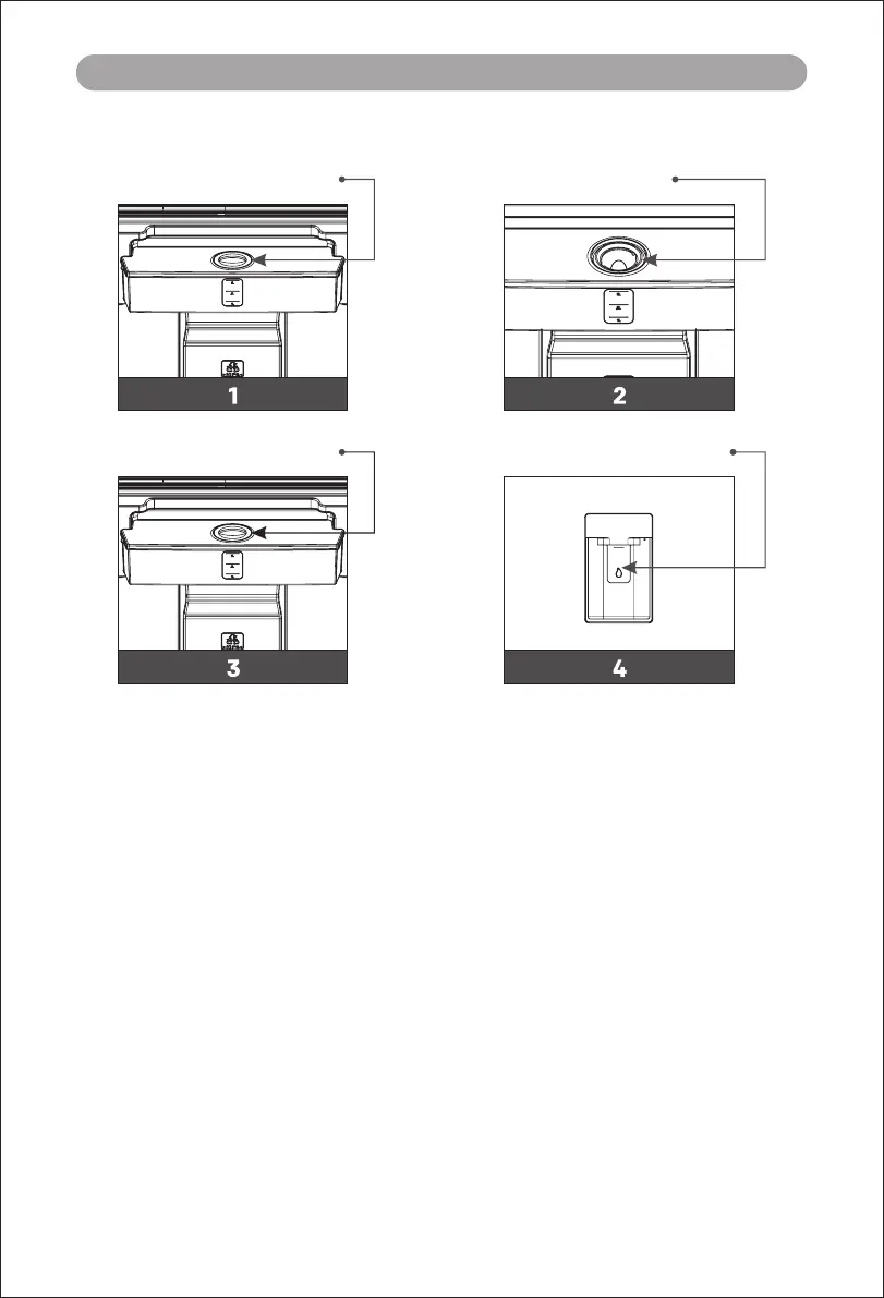 Page #45 background image