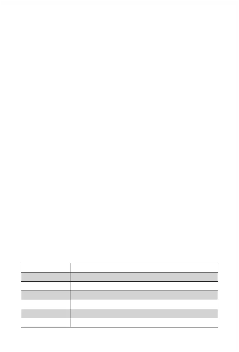 Page #51 background image