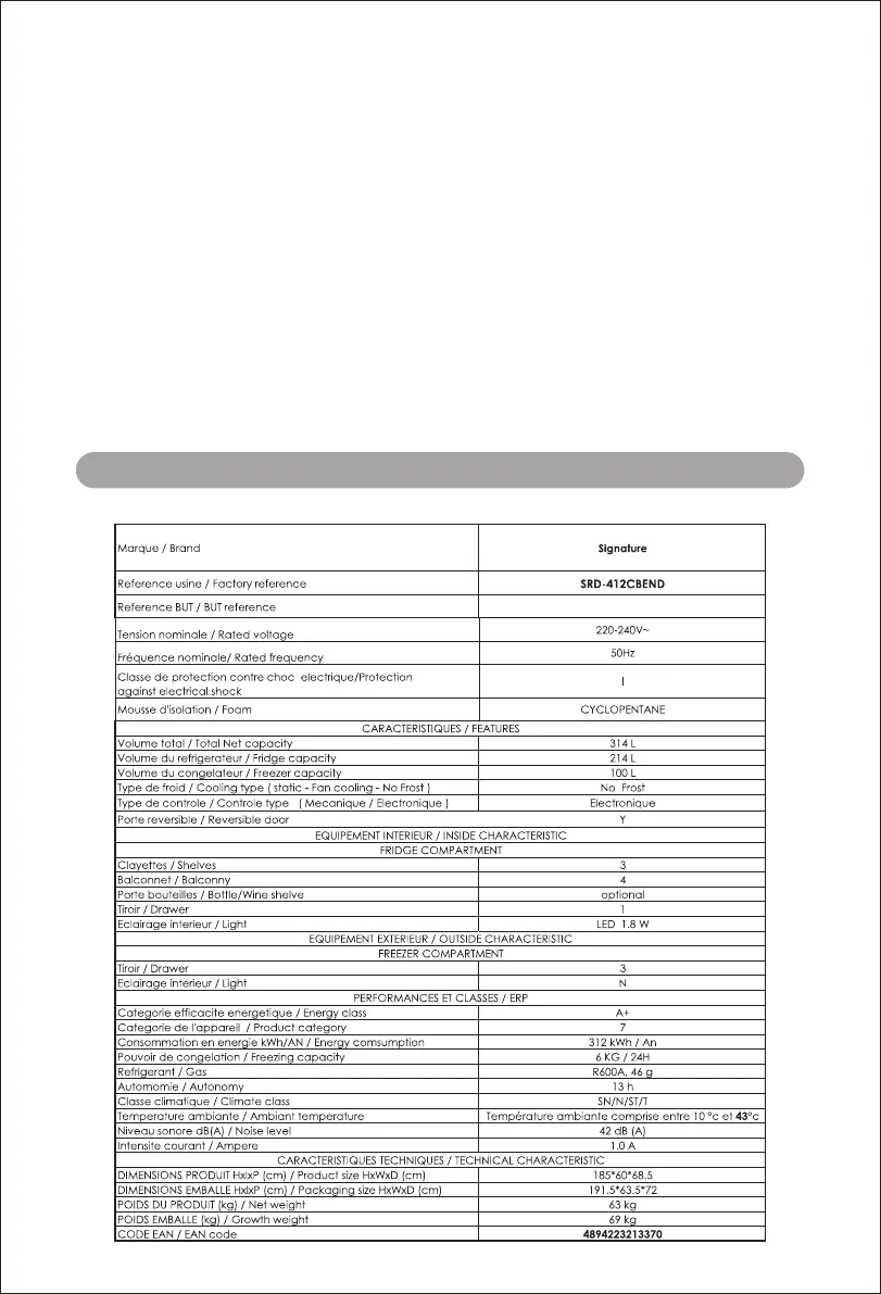 Page #58 background image